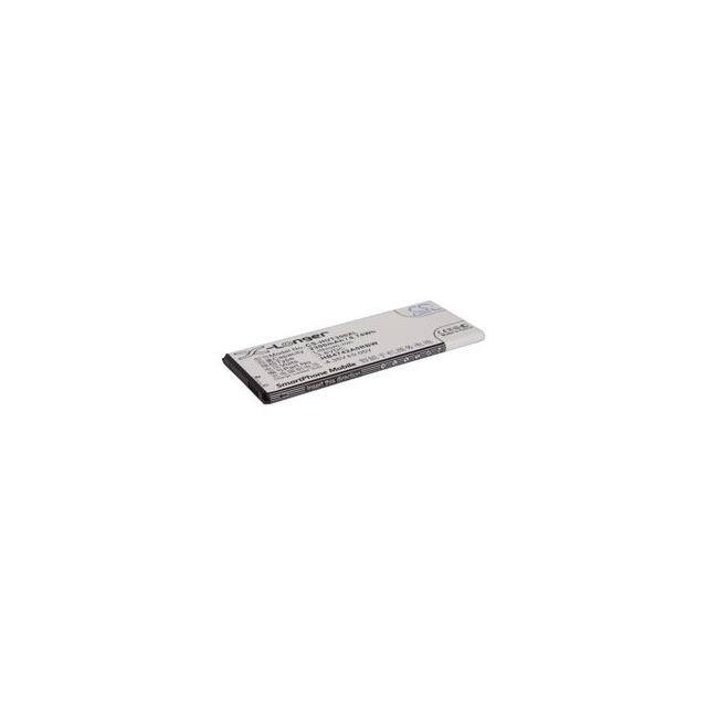 CS-HUT300XL Replacement for Cameron Sino CS-