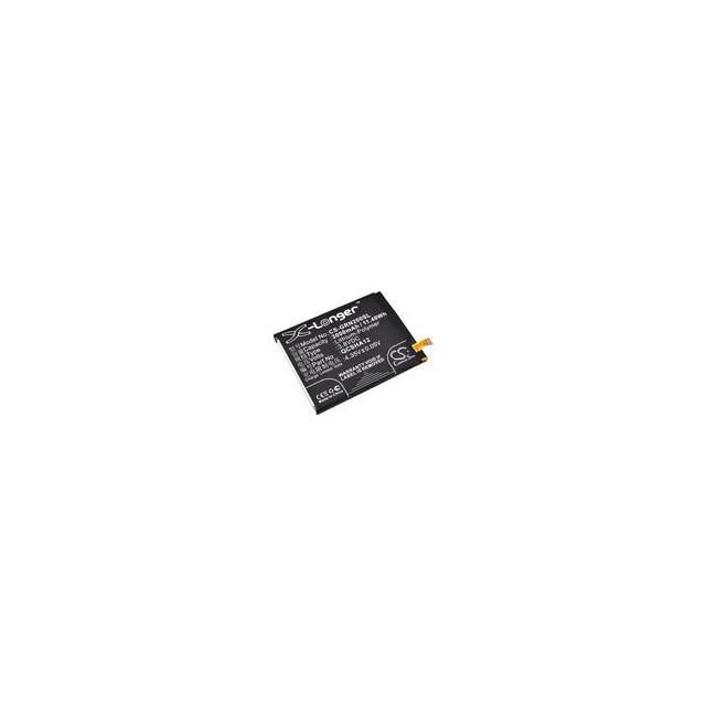 CS-GRN200SL Replacement for Cameron Sino CS-