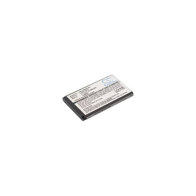CS-LKM501SL Replacement for Cameron Sino CS-