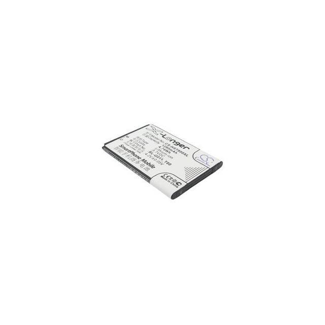 CS-HST800XL Replacement for Cameron Sino CS-