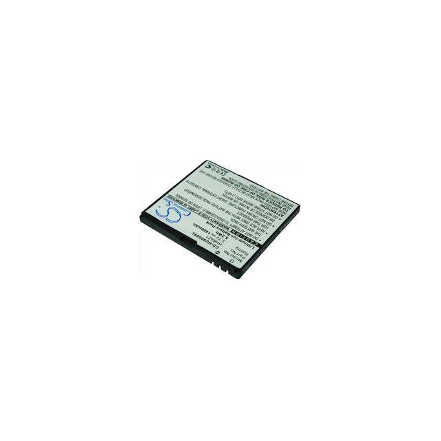 CS-HU9000SL Replacement for Cameron Sino CS-