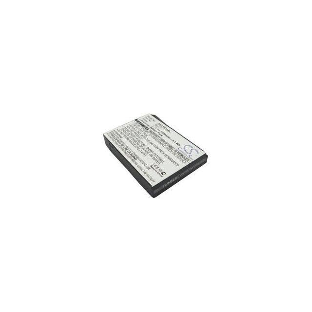 CS-LTI510SL Replacement for Cameron Sino CS-