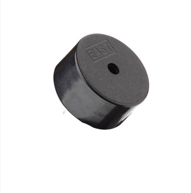 TFM-51HA BUZZER 3V 22MM TH