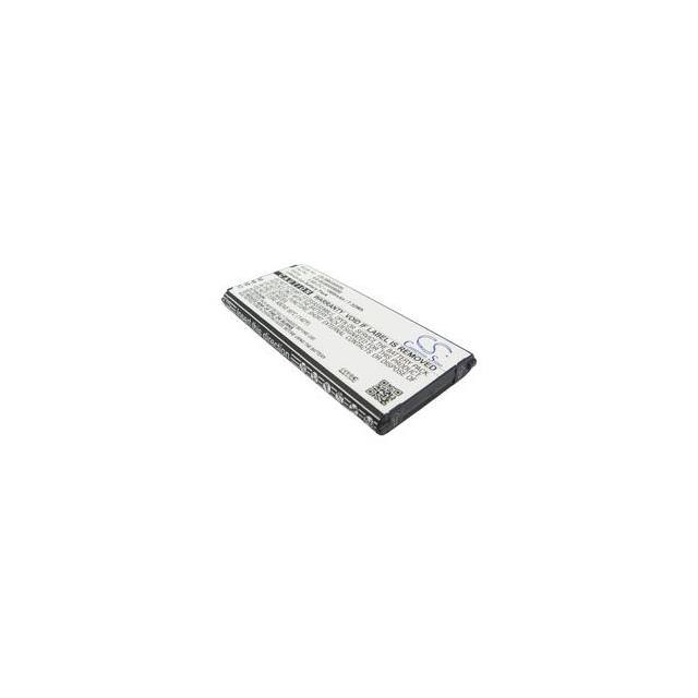 CS-SMG800SL Replacement for Cameron Sino CS-