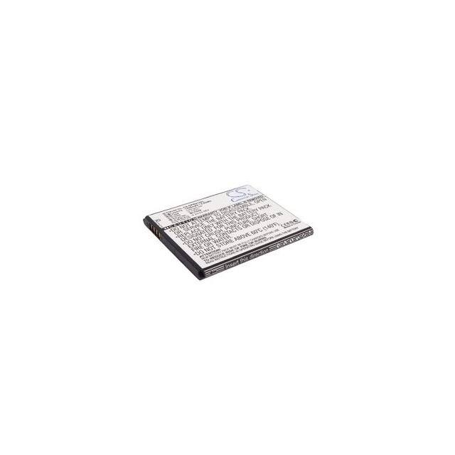 CS-OPR815SL Replacement for Cameron Sino CS-