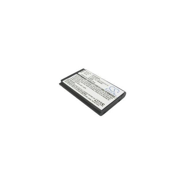 G71C0007Q110 Replacement for Toshiba G71C0007