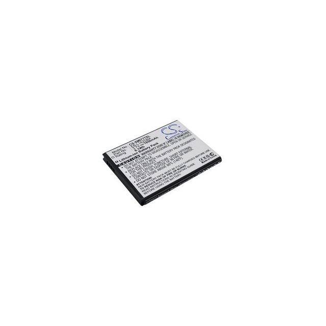 CS-SMI777SL Replacement for Cameron Sino CS-
