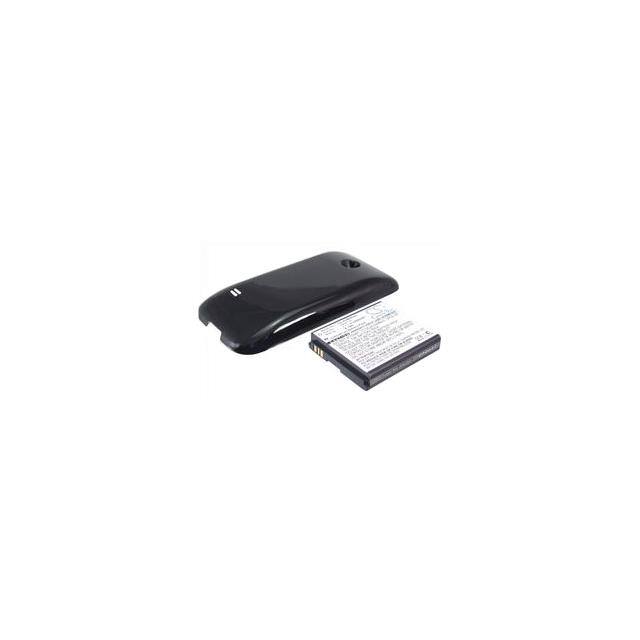 CS-HUM865XL Replacement for Cameron Sino CS-
