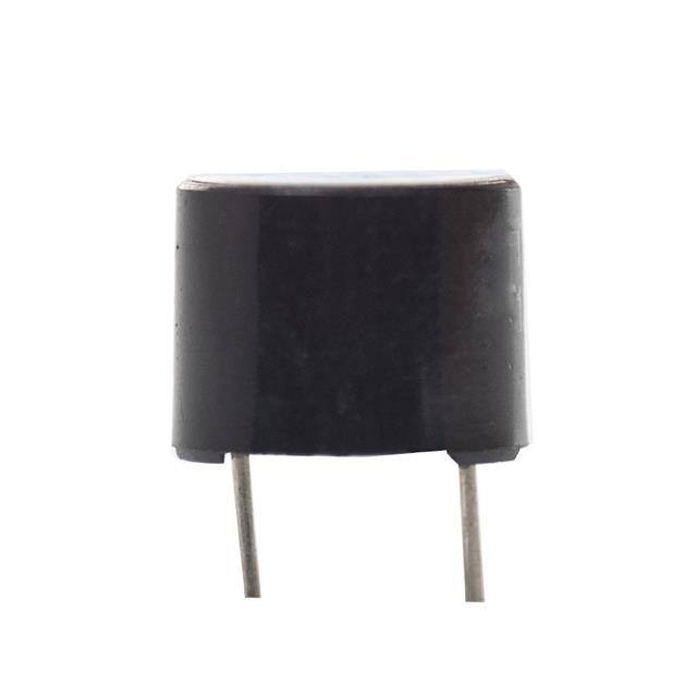 BRT1209P-01-C BUZZER PIEZO 1.5V 12MM TH