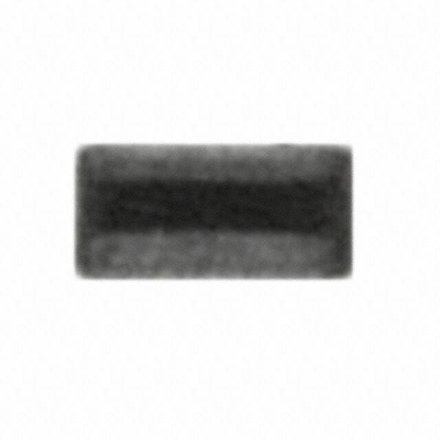 LG126Z473MAT2S1 CAP CER 0.047UF 6.3V X7S 0204