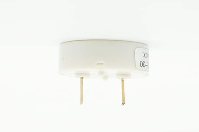 BRP2207P-30 BUZZER PIEZO 30V 22MM TH