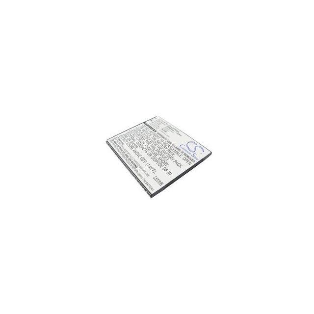 S920 Replacement for Lenovo S920 Repl