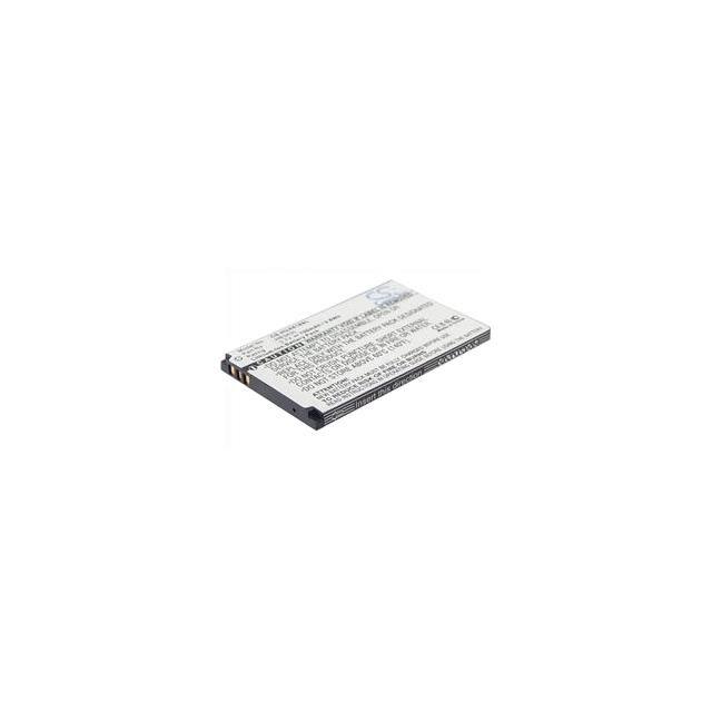 A618 Replacement for Huawei A618 Repl