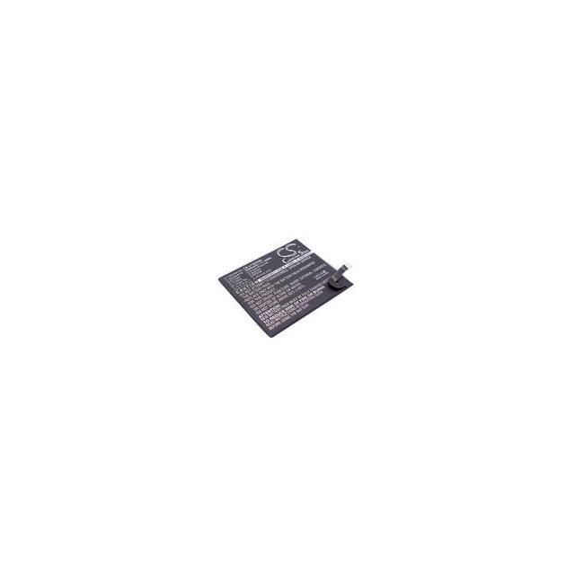 X620 Replacement for Letv X620 Replac