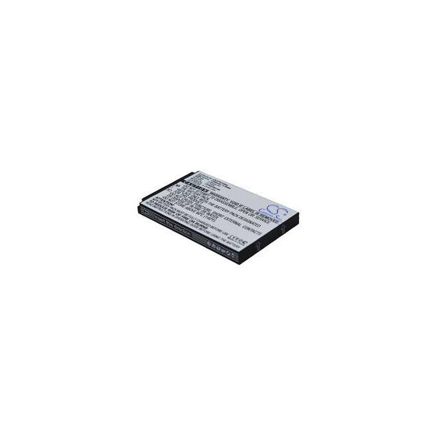 D186 Replacement for K-Touch D186 Rep