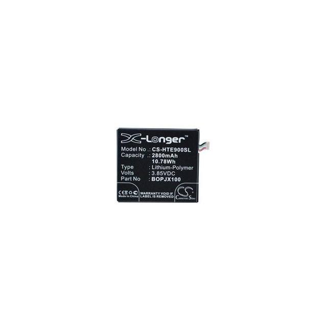 E9ST Replacement for Htc E9ST Replace