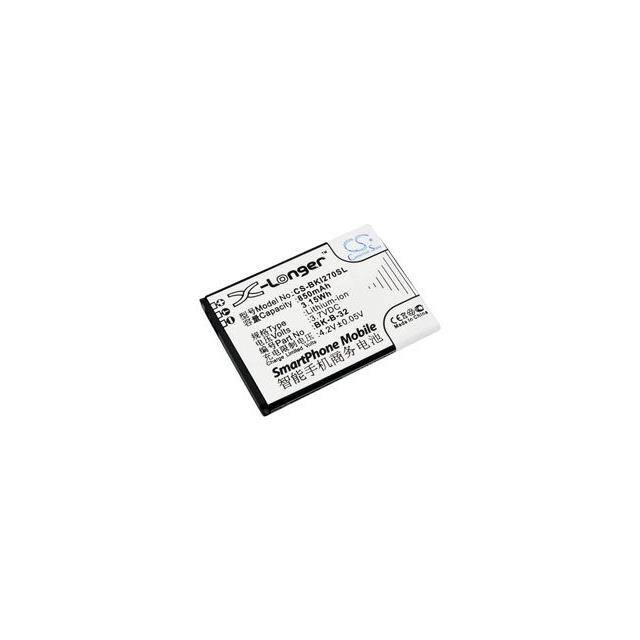I18 Replacement for Bbk I18 Replacem