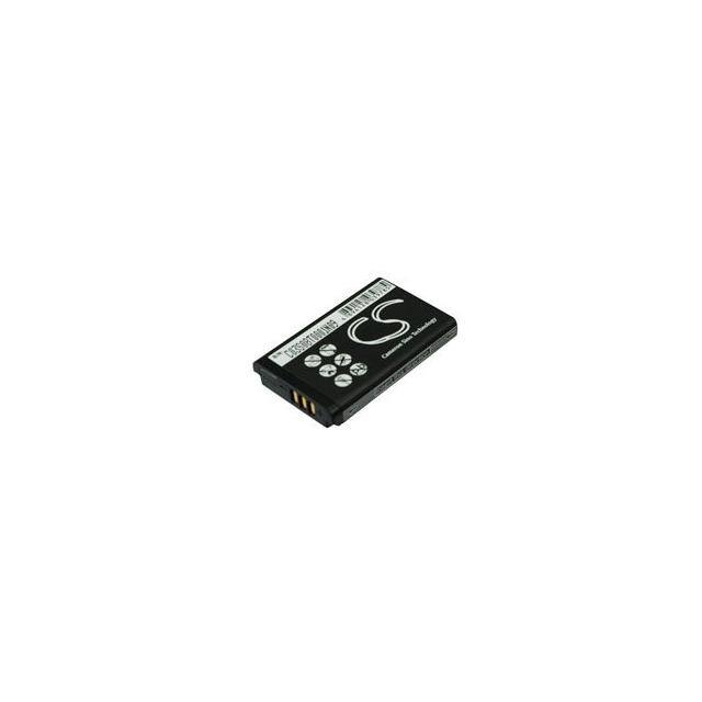 G450 Replacement for Toshiba G450 Rep
