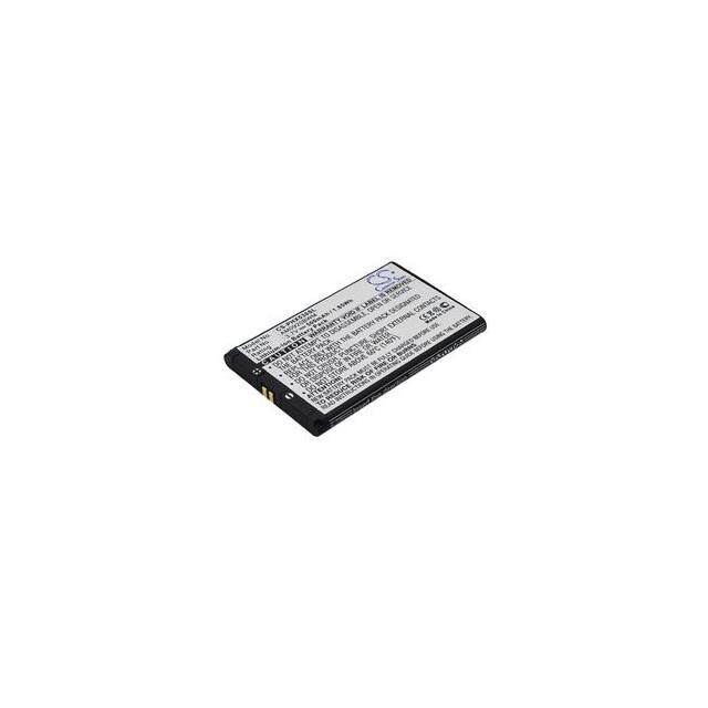 9A9Q Replacement for Philips 9A9Q Rep