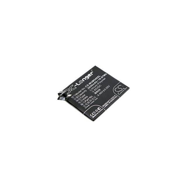 MERI Replacement for Xiaomi Meri Repl