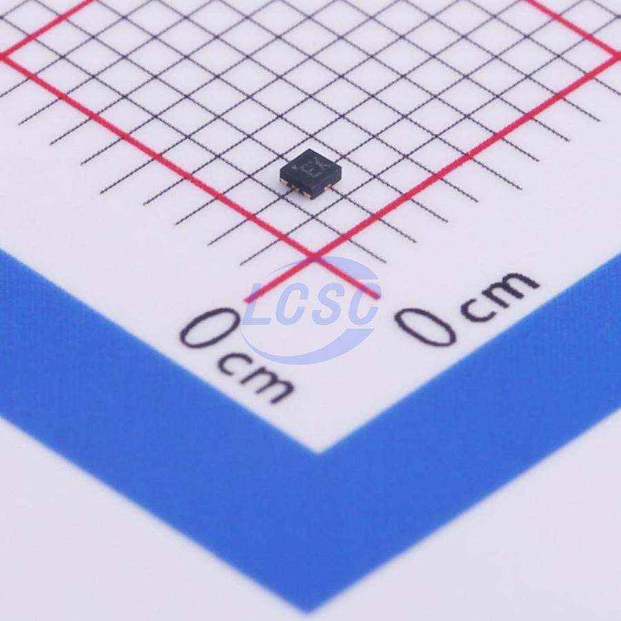 RTC6608OSP The RichWave RTC6608OSP is an RF Switch designed for specialized interface applications. It features RoHS3 compliance and an MSL 1 rating.
