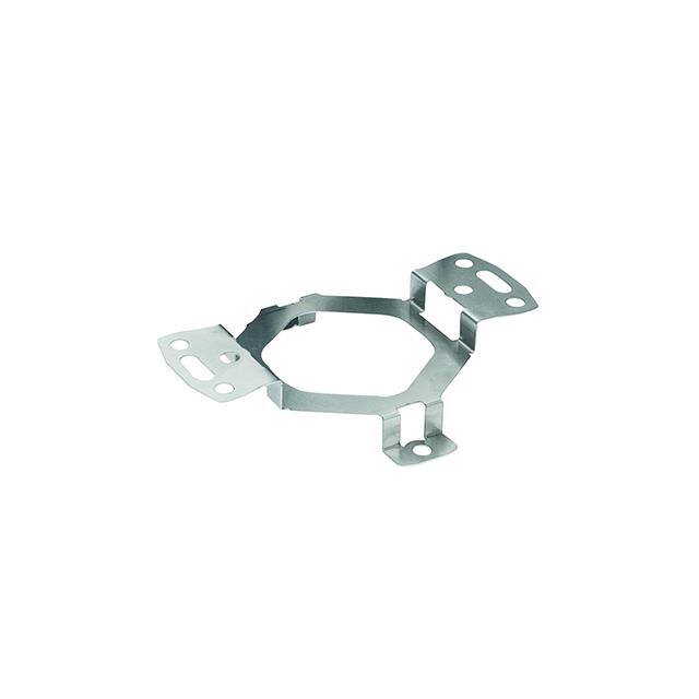 M9445/045 FLEXMOUNT FOR DSU9 SERIES
