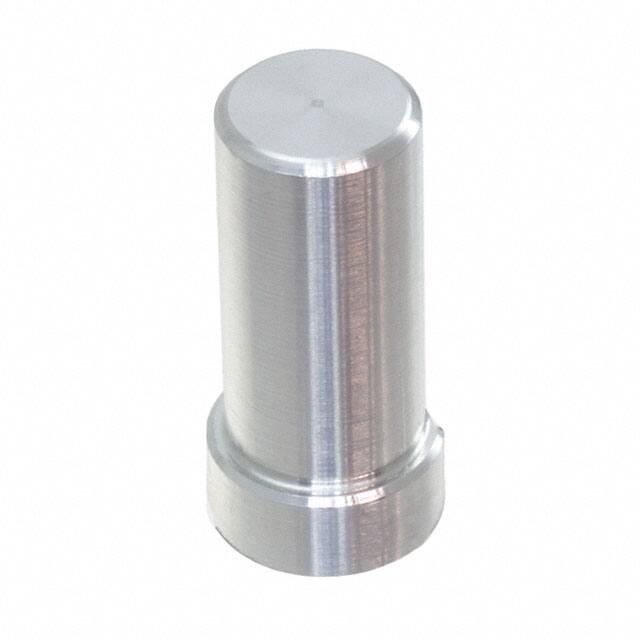 M9105/M10-01 MALE MAGNET SUPPORT 10 MM
