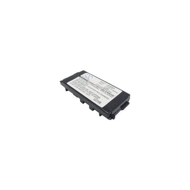 CS-GD52SL Replacement for Cameron Sino CS-