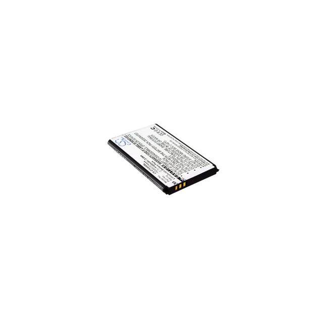 OT-C630A Replacement for Alcatel OT-C630A