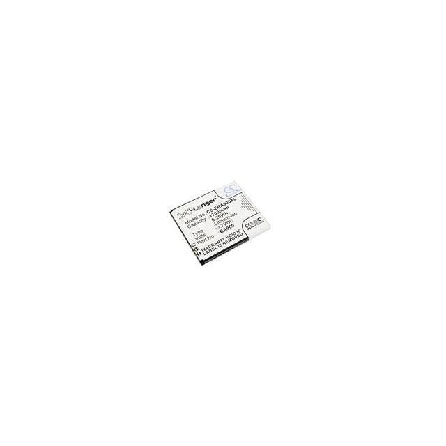 XPERIA E1 Replacement for Sony Ericsson Xp