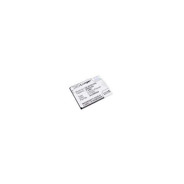 AC2000A1 Replacement for Archos AC2000A1
