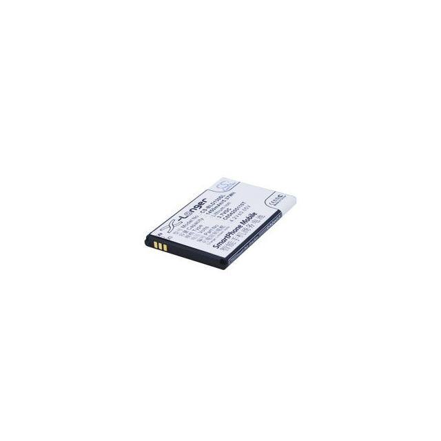 DASH 2.8 Replacement for Blu Dash 2.8 Rep