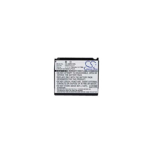 SGH-E480 Replacement for Samsung SGH-E480