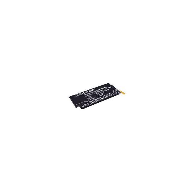 XT1580 Replacement for Motorola XT1580