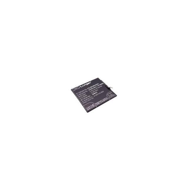 MI MIX Replacement for Xiaomi Mi Mix Re