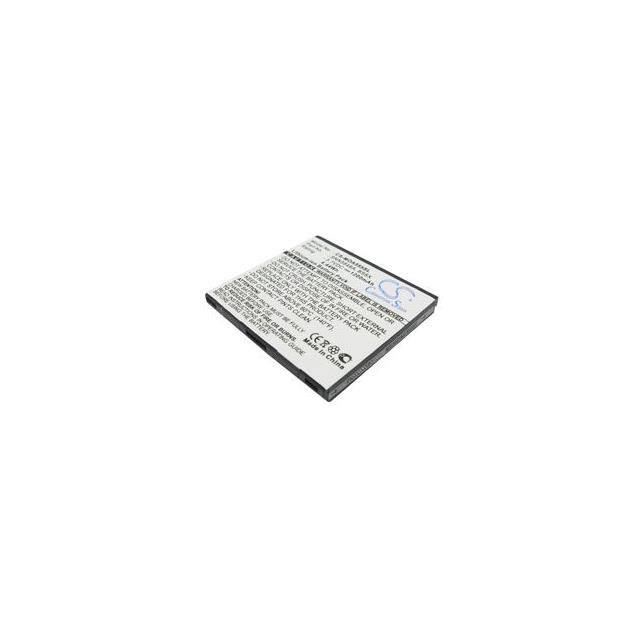 XT800W Replacement for Motorola XT800W