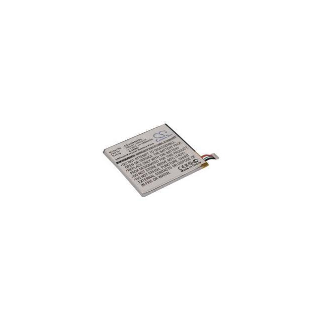 U9500 Replacement for Huawei U9500 Rep