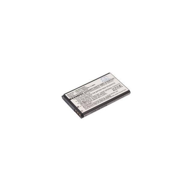 HB5A3 Replacement for Huawei HB5A3 Rep