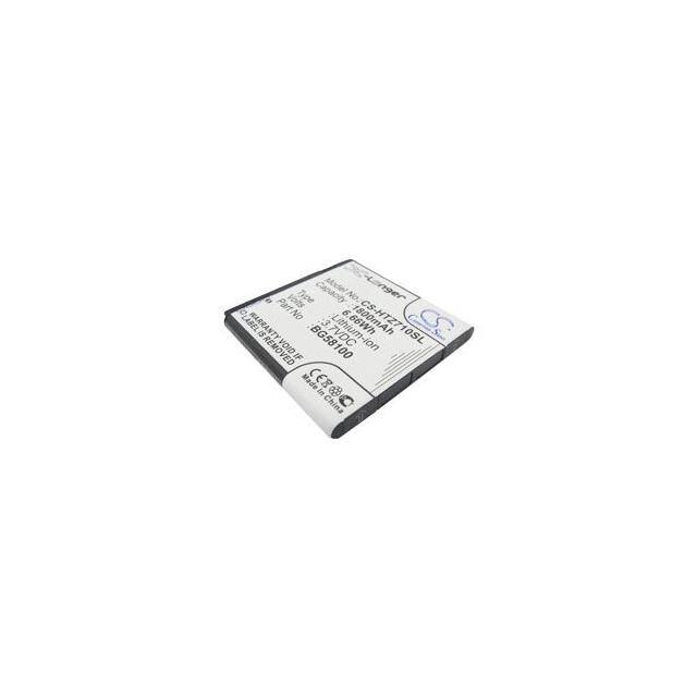 Z710E Replacement for Htc Z710E Replac