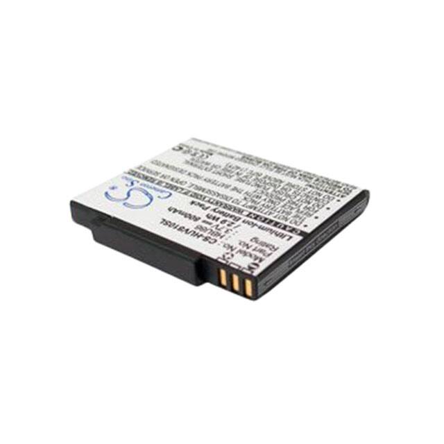 U7200 Replacement for Huawei U7200 Rep