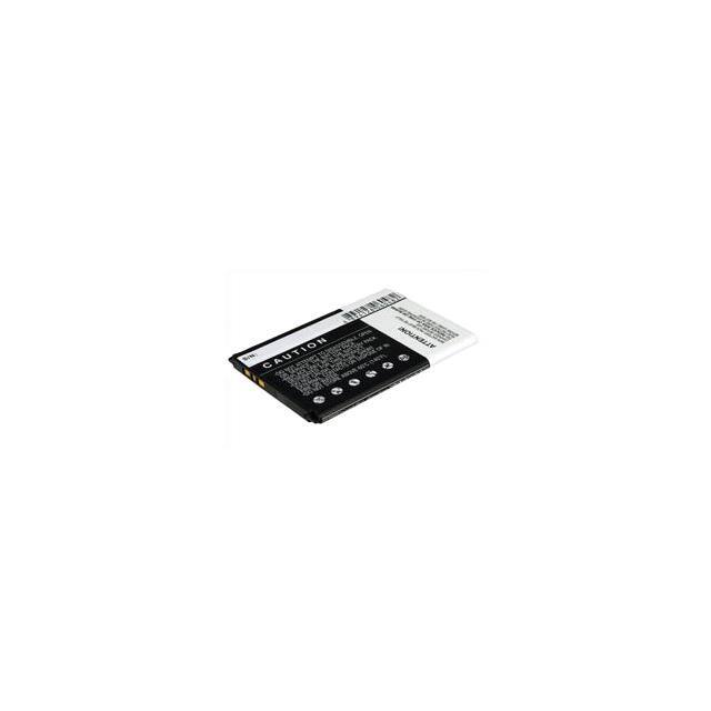 LT16I Replacement for Sony Ericsson LT