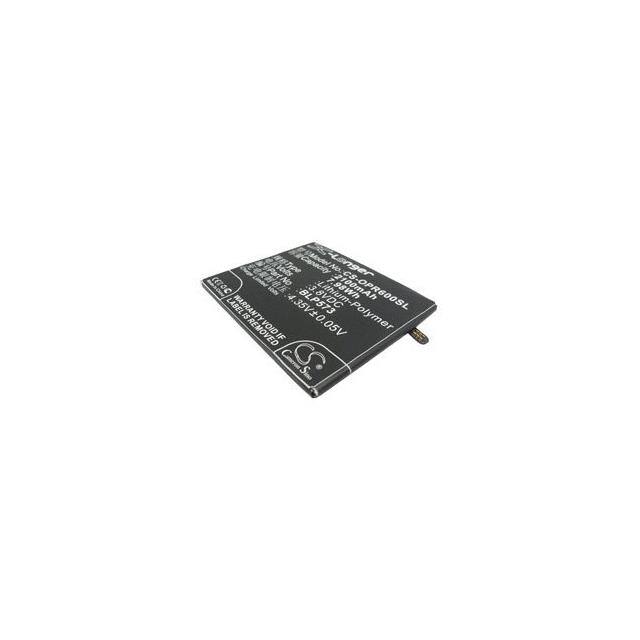 N5117 Replacement for Oppo N5117 Repla