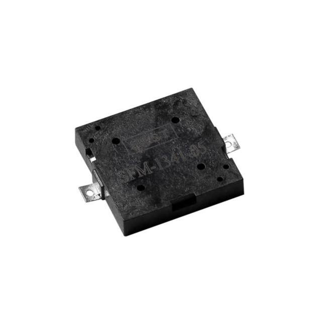 SFM-1341-05 BUZZER 5V 17X17MM TH