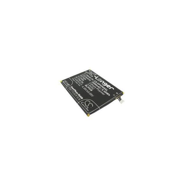 X909 Replacement for Oppo X909 Replac