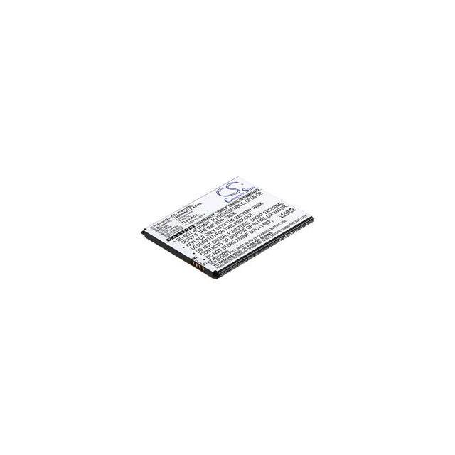 ONO Replacement for Tcl Ono Replacem