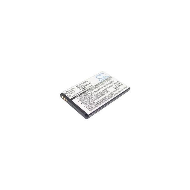 A127 Replacement for Oppo A127 Replac