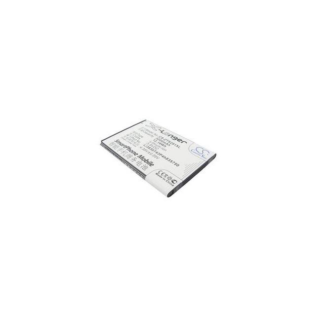 Z958 Replacement for Zte Z958 Replace