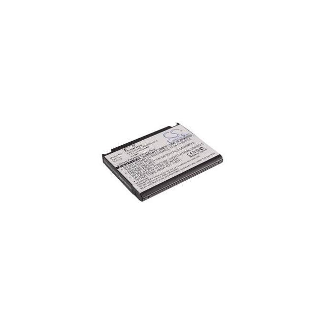 W509 Replacement for Samsung W509 Rep