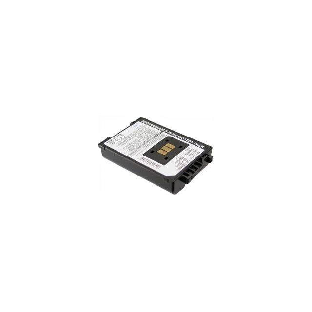 GD35 Replacement for Panasonic GD35 R