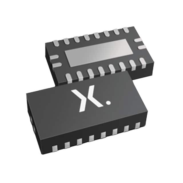 74CBTLV3245BQ-Q10X 74CBTLV3245BQ-Q100/SOT764/DHVQ